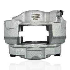 Austin mini brake for sale  COVENTRY