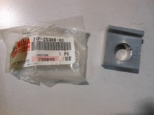 Nos yamaha chain for sale  Taylor