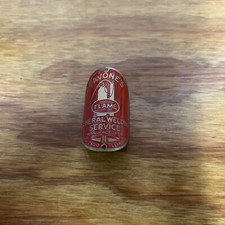 Pavones bicycle head for sale  Pittsburgh