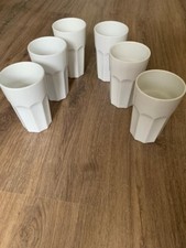 Stück ikea pokal gebraucht kaufen  München