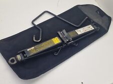 12716 riginal pel gebraucht kaufen  Tiefenbach