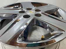 chevrolet wheels 2 for sale chevrolet wheels 2 for sale Pensacola