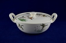 Villeroy boch game usato  Spedire a Italy
