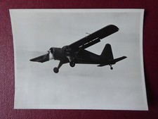 Photo havilland canada d'occasion  Yport