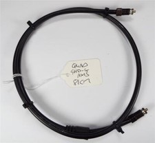 Quad ghd axis for sale  UK