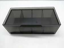 iDesign 95382 organizer do szuflad kosmetycznych na sprzedaż  PL