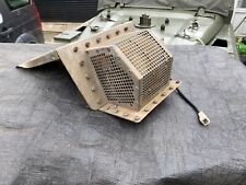 Military land rover for sale  BIRMINGHAM