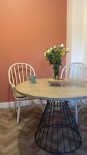 Loaf dinner table for sale  THIRSK