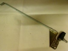 Tft lcd display gebraucht kaufen Tft lcd display gebraucht kaufen  Hofheim