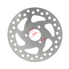 26mm 120mm pocket d'occasion  Expédié en Belgium