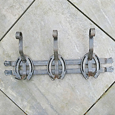 Große garderobe trensenhalter gebraucht kaufen  Oberhausen