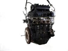 D4fd7 motore renault usato  Rovigo