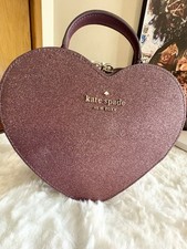 Kate spade glitter for sale  Chicago