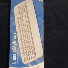 Belkin classic full for sale  Sharpsburg