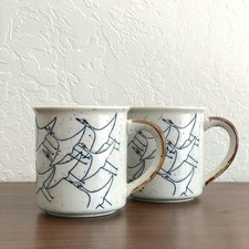 Lot two vintage for sale  Grants Pass