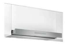 Thermador hmdw36w 600 for sale  San Diego