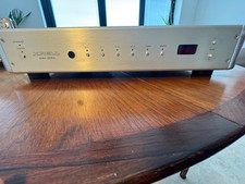 Krell amplifier kav for sale  LONDON