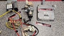 Mazda mx5 bp7p for sale Mazda mx5 bp7p for sale  FELIXSTOWE