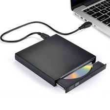 External dvd drive for sale  Skokie