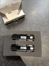 Emg pickup kit for sale  IPSWICH