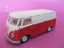 Corgi vanguards type for sale Corgi vanguards type for sale  PORTSMOUTH