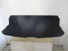 Tablette plage arriere d'occasion  Fère-en-Tardenois