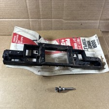 Porter cable hinge for sale  Miami