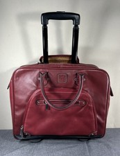 Clark mayfield leather for sale  Saint John