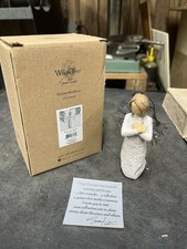 Willow tree remembrance for sale  Gloucester