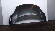 Cofano ant. 51883012 usato  Cinisello Balsamo