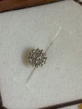 22ct gold diamond for sale  MILTON KEYNES
