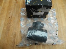 Air mass sensor for sale  LANCASTER