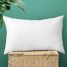 Otostar 12x20inch throw for sale  Brooklyn