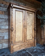 Vintage pine cloaks for sale  COULSDON