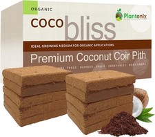 Coco coir 250gm for sale  Spring Valley