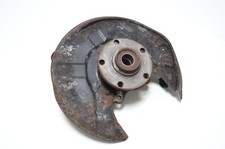 Achsschenkel hinten links gebraucht kaufen  Petershagen