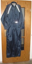 Planam regenoverall regenkombi gebraucht kaufen  Füssen