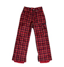 Burton dryride plaid for sale  Farmington