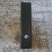 Seagate freeagent goflex for sale  Manor