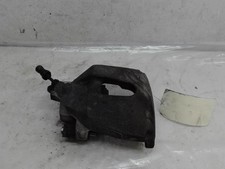 Etrier gauche ford d'occasion  Sainte-Livrade-sur-Lot