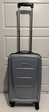 Samsonite winfield spinner for sale  STANFORD-LE-HOPE