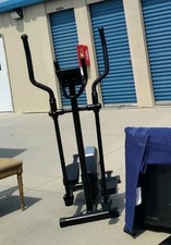 Elliptical machine magnetic for sale  Jacksonville