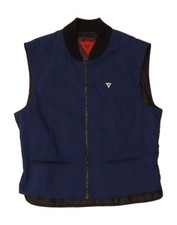Dainese mens gilet d'occasion  Expédié en Belgium