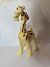 Collectable madagascar melman for sale  NOTTINGHAM