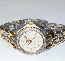 Tag heuer mens for sale  Roslyn Heights
