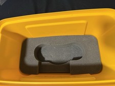 Fluke 1662 for sale  ROMFORD