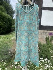 Molly kleid gr gebraucht kaufen  Darmstadt