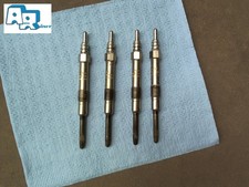 Glühkerzen 0250202132 pel gebraucht kaufen Glühkerzen 0250202132 pel gebraucht kaufen  Aachen