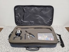 cases rod fishing for sale cases rod fishing for sale Evansville