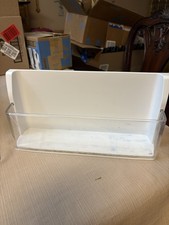 small refridgerator for sale  Walker
